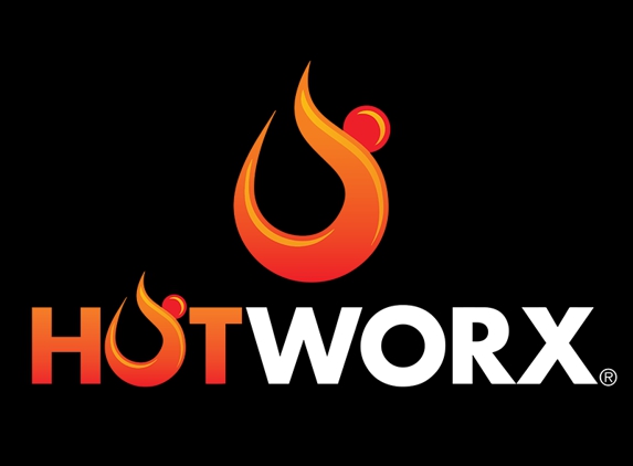 HOTWORX - West End - St Louis Park, MN