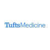 Tufts Medicine gallery