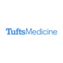 Tufts Medicine