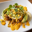 Mole Mexican Kitchen