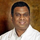 Krishnan, Ramesh, MD