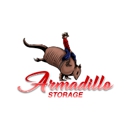 Armadillo Storage - Self Storage