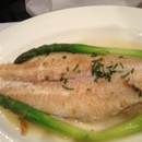 Nello - Italian Restaurants