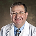 Dr. M Mazen Al-Hakim, MD