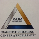 Naugatuck Valley Radiology - MRI (Magnetic Resonance Imaging)