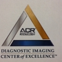 Diagnostic Imaging of Southbury