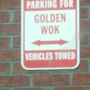 Golden Wok - Chinese Restaurants