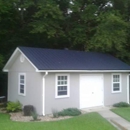 Above and Beyond Roofing - Roofing Contractors