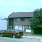 Chiropractic Arts Center Of Morton Grove