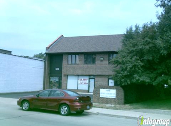 Chiropractic Arts Center - Morton Grove, IL