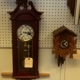 Heirloom Clocks of Tacoma