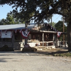 Little Country Farm & Store