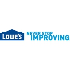 Lowe's Outlet Store