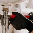 Slade's Plumbing - Plumbers