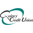 Quincy Credit Union