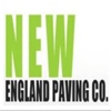 New England Paving gallery
