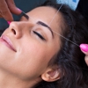 Perfect Brow Bar gallery