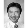 Dr. Don S. Yokoyama, MD gallery