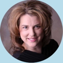 Waterstone Mortgage - Pam Beattie