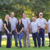 Eastern Oregon Heating and Air Conditioning gallery
