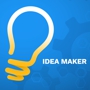 Idea Maker