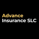 Advance Insurance SLC