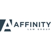 Affinity Law Group LLLC gallery