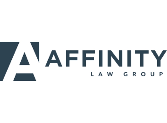 Affinity Law Group LLLC - Honolulu, HI