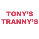 Tonys Trannys - Auto Repair & Service