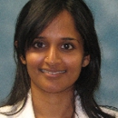 Radha R Kotamraju, Other - Physicians & Surgeons