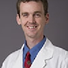 Joshua S. Barclay, MD gallery