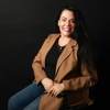 Synergy One Lending The Brandi Elgen Team gallery