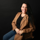 Synergy One Lending The Brandi Elgen Team - Mortgages