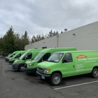 SERVPRO of Oregon City / Sandy