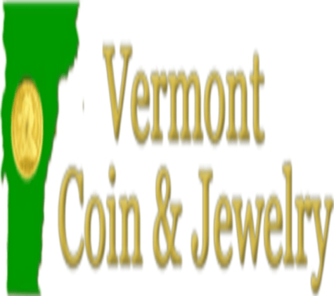 Vermont Coin & Jewelry - South Burlington, VT