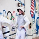 Brooklyn Bridge Fencing Club