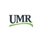 Umr