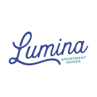 Lumina Apartments