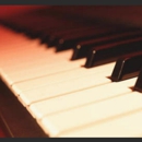 Evelyn's Piano Studio