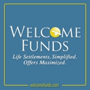 Welcome Funds - Life Insurance