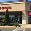 Hibbett Sports gallery