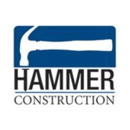 Hammer Construction - General Contractors