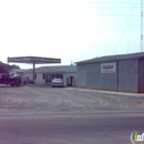 Trent Little Trucking - Air Cargo & Package Express Service