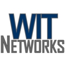 WIT Networks - Computer Network Design & Systems
