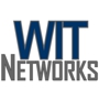 WIT Networks