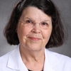 Dr. Suzanne Lafollette, MD gallery