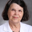 Dr. Suzanne Lafollette, MD - Physicians & Surgeons