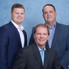 Richardson Goldenberg Group gallery