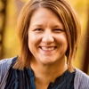 Advanced Family Eyecare - Dr. Rebecca Franey gallery
