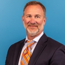 Investment Consulting Group - Banks